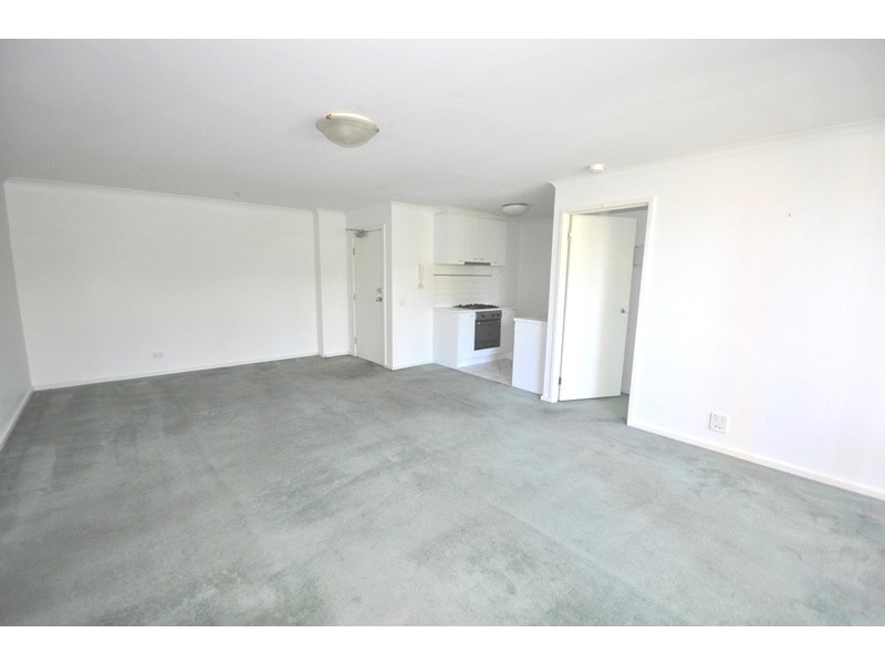 REF 20996/88 Southbank Boulevard, Southbank VIC 3006