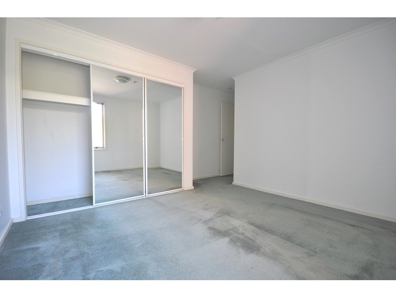 REF 20996/88 Southbank Boulevard, Southbank VIC 3006