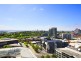 191/22 Kavanagh Street, Southbank VIC 3006