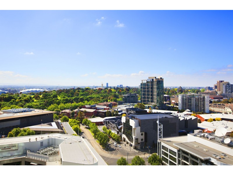 191/22 Kavanagh Street, Southbank VIC 3006