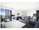 191/22 Kavanagh Street, Southbank VIC 3006