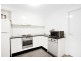 191/22 Kavanagh Street, Southbank VIC 3006
