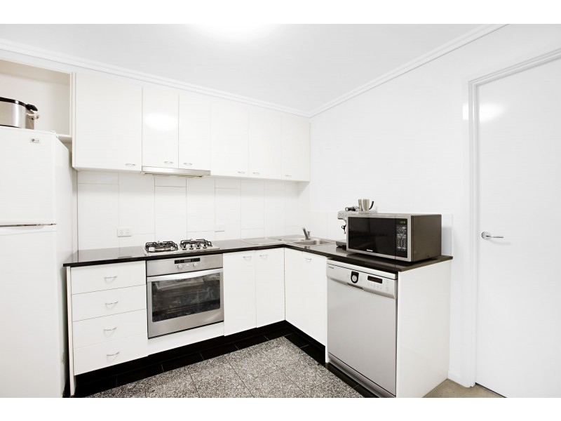 191/22 Kavanagh Street, Southbank VIC 3006