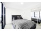 191/22 Kavanagh Street, Southbank VIC 3006