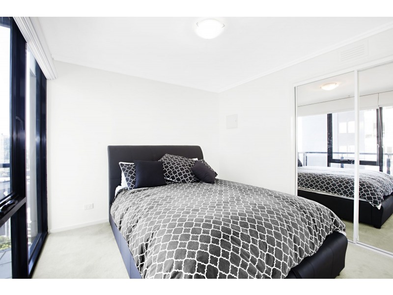 191/22 Kavanagh Street, Southbank VIC 3006