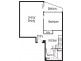 191/22 Kavanagh Street, Southbank VIC 3006