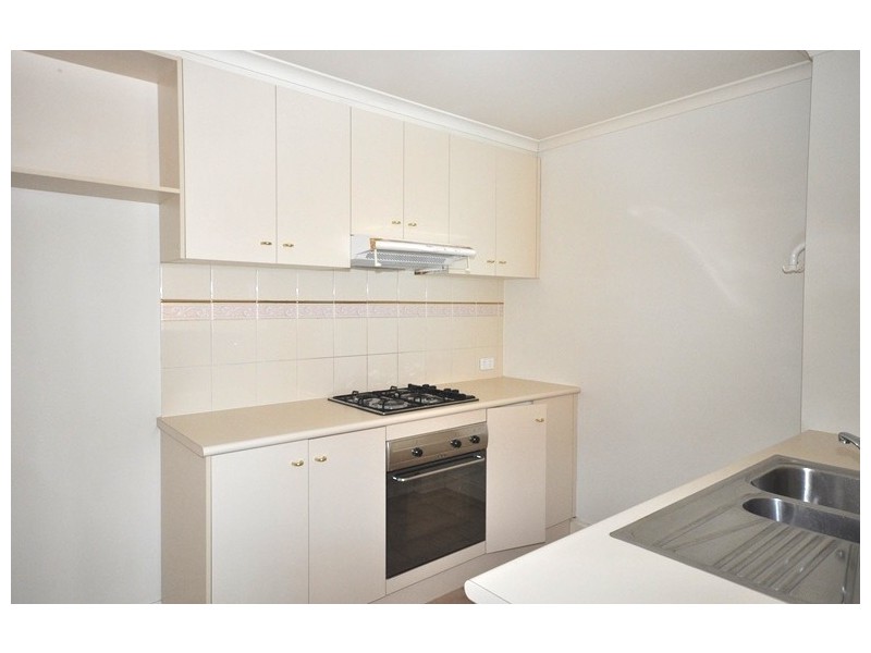 REF 21170/33 La Trobe Street, Melbourne VIC 3000