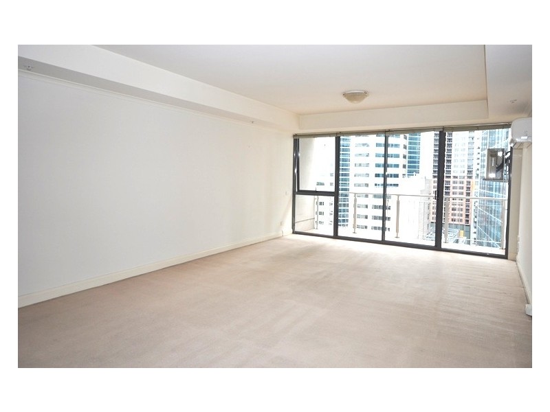 REF 21170/33 La Trobe Street, Melbourne VIC 3000