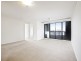 REF 21169/183 City Road, Southbank VIC 3006