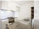 REF 21169/183 City Road, Southbank VIC 3006
