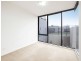 REF 21169/183 City Road, Southbank VIC 3006