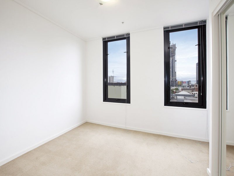 REF 21169/183 City Road, Southbank VIC 3006
