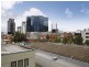 REF 21169/183 City Road, Southbank VIC 3006