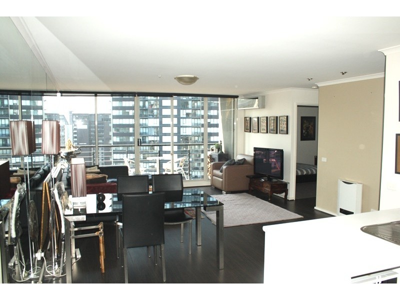 REF 21171/88 Southbank Boulevard, Southbank VIC 3006