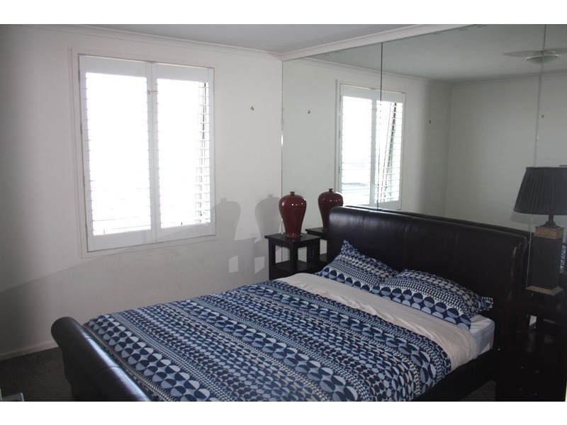 REF 21171/88 Southbank Boulevard, Southbank VIC 3006