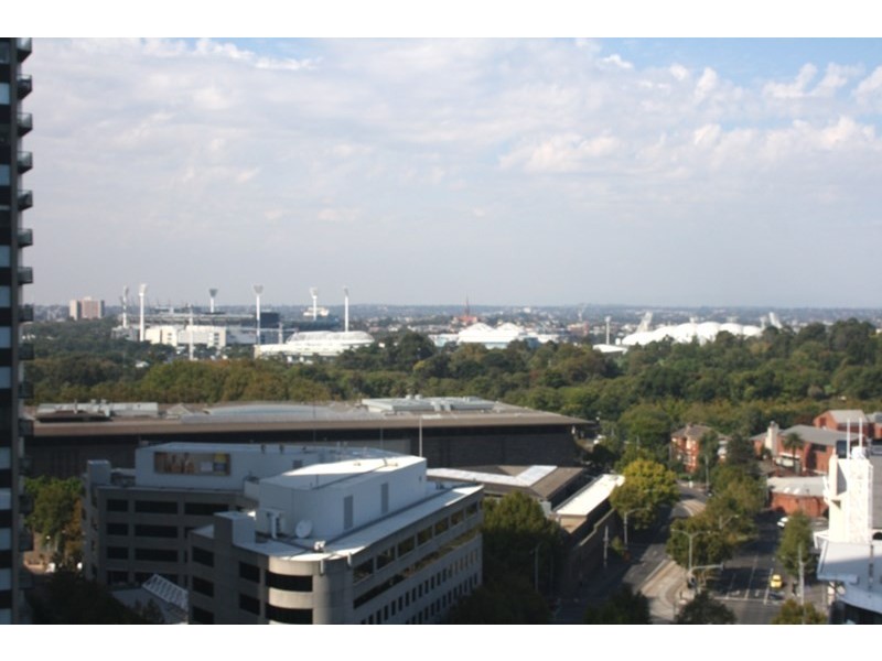 REF 21171/88 Southbank Boulevard, Southbank VIC 3006