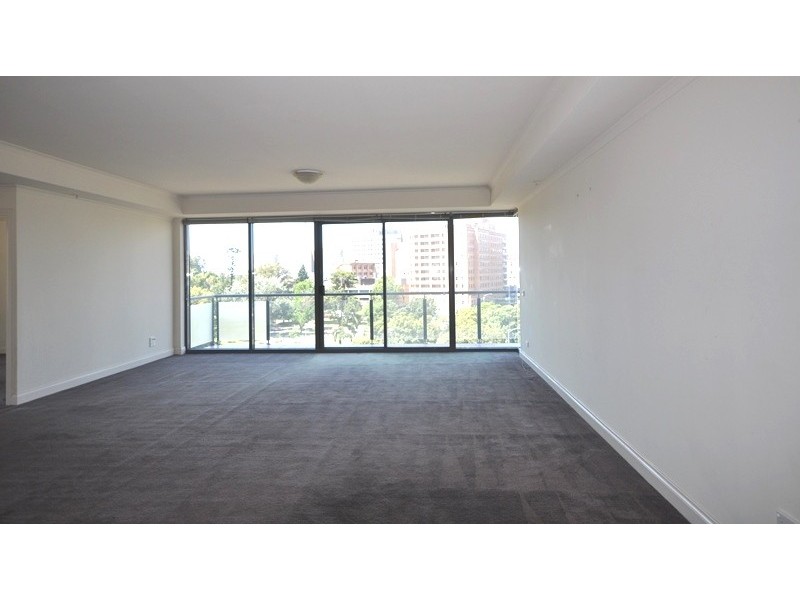 REF 21173/283 Spring Street, Melbourne VIC 3000