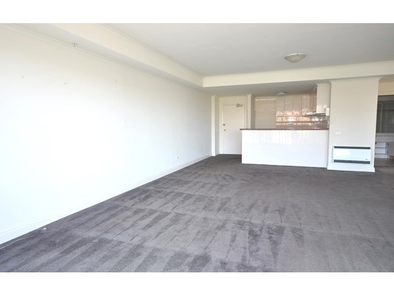 REF 21173/283 Spring Street, Melbourne VIC 3000
