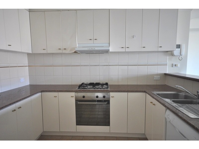 REF 21173/283 Spring Street, Melbourne VIC 3000