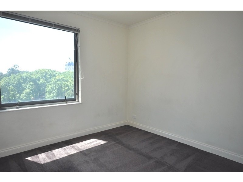 REF 21173/283 Spring Street, Melbourne VIC 3000