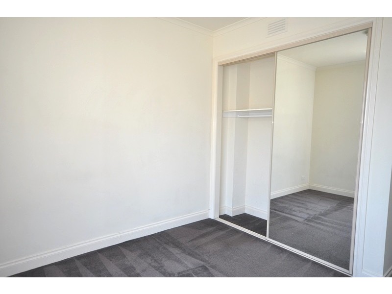 REF 21173/283 Spring Street, Melbourne VIC 3000