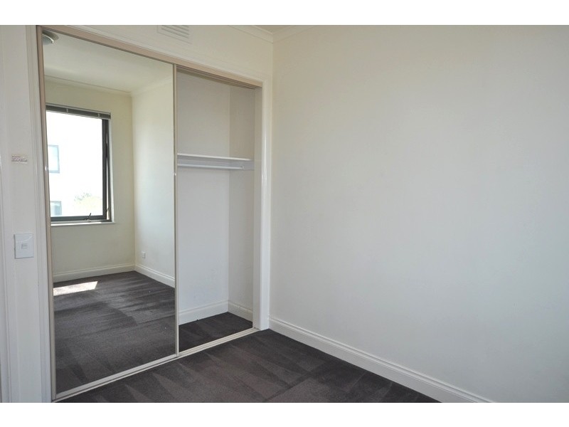 REF 21173/283 Spring Street, Melbourne VIC 3000