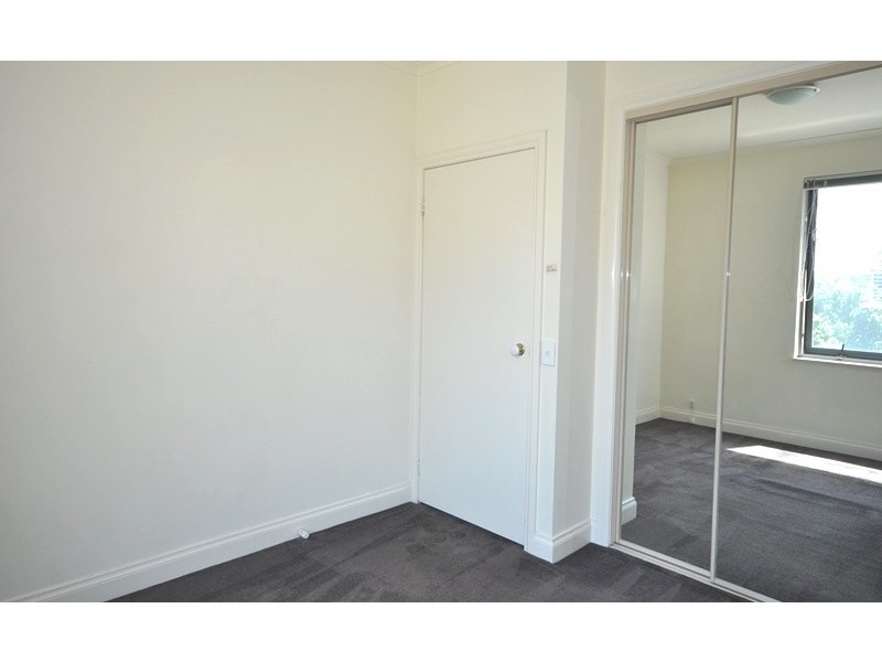 REF 21173/283 Spring Street, Melbourne VIC 3000