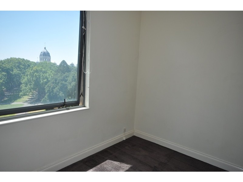 REF 21173/283 Spring Street, Melbourne VIC 3000