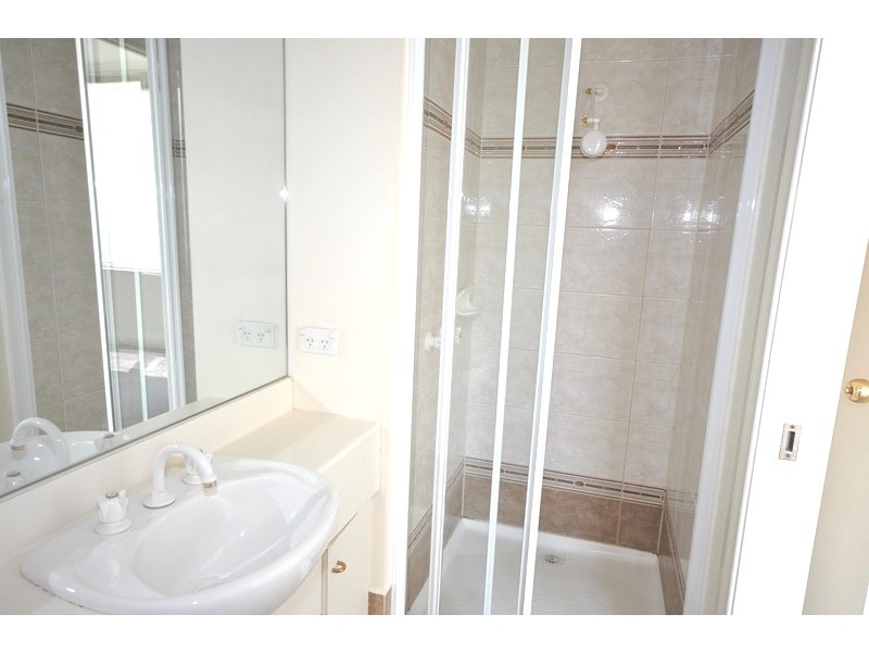 REF 21173/283 Spring Street, Melbourne VIC 3000