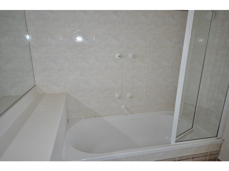 REF 21173/283 Spring Street, Melbourne VIC 3000