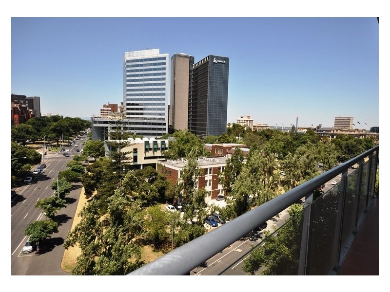 REF 21173/283 Spring Street, Melbourne VIC 3000