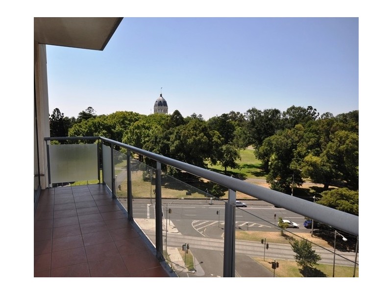 REF 21173/283 Spring Street, Melbourne VIC 3000