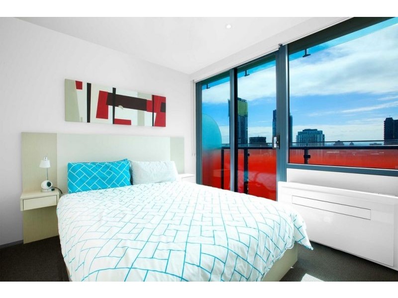 REF 21174/181 A’Beckett Street, Melbourne VIC 3000