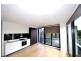 603/118 High Street, Kew VIC 3101