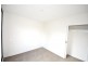 603/118 High Street, Kew VIC 3101