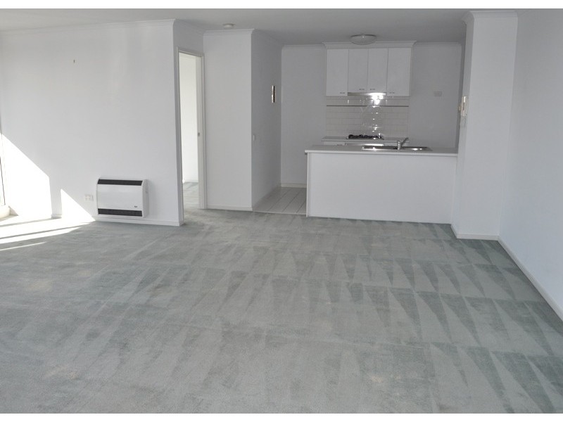 REF 21177/416 St Kilda Road, Melbourne VIC 3000