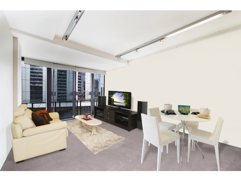 420/757 Bourke Street, Docklands VIC 3008