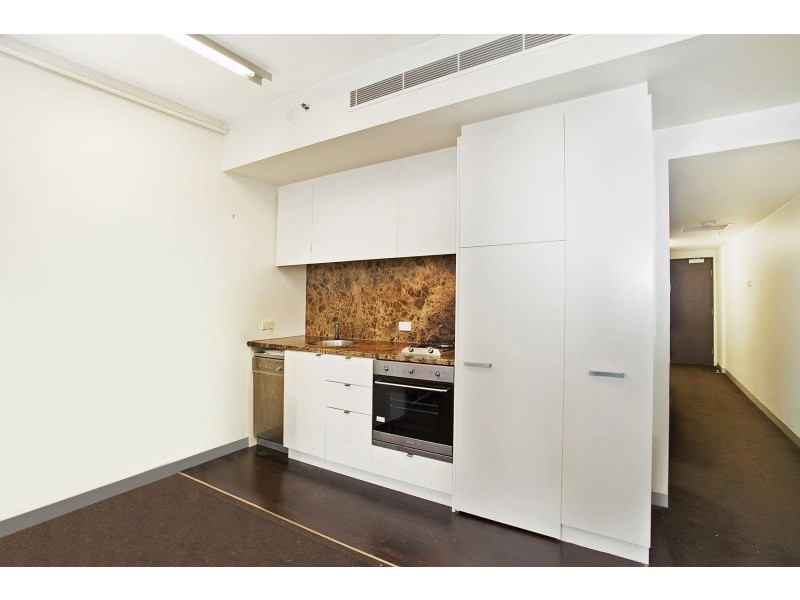 420/757 Bourke Street, Docklands VIC 3008