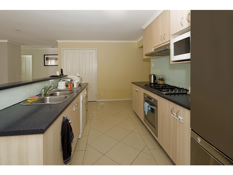 58 Drysdale Crescent, Point Cook VIC 3030