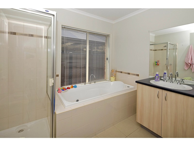 58 Drysdale Crescent, Point Cook VIC 3030