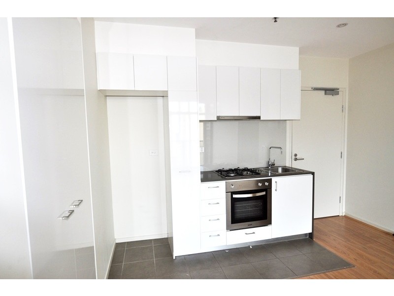 1207/380 Little Lonsdale Street, Melbourne VIC 3000