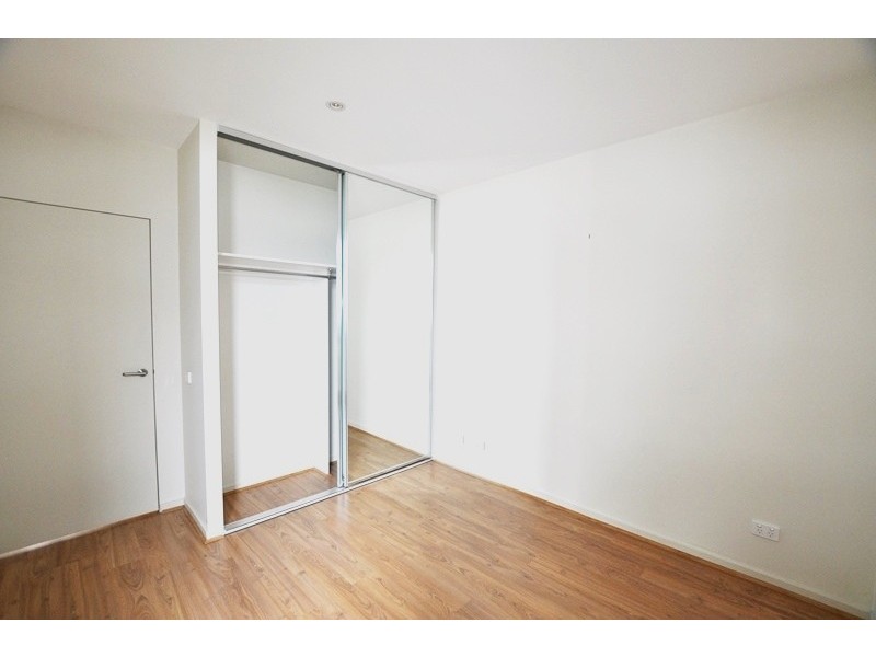 1207/380 Little Lonsdale Street, Melbourne VIC 3000