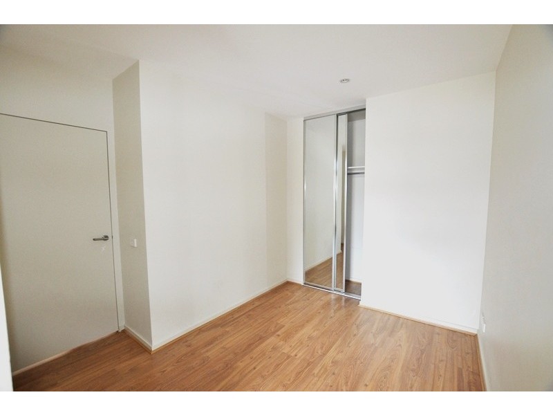 1207/380 Little Lonsdale Street, Melbourne VIC 3000