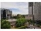 1207/380 Little Lonsdale Street, Melbourne VIC 3000