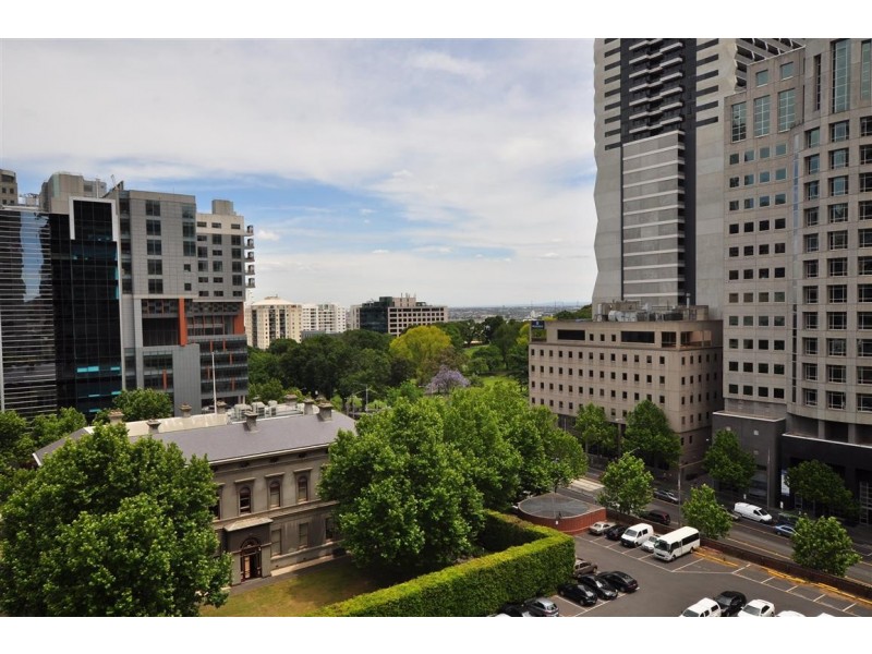 1207/380 Little Lonsdale Street, Melbourne VIC 3000
