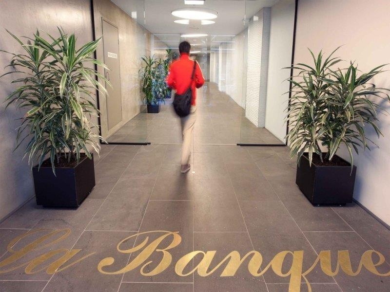 1207/380 Little Lonsdale Street, Melbourne VIC 3000