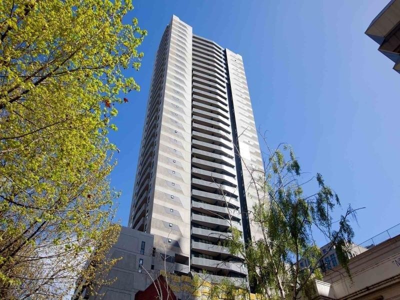 1207/380 Little Lonsdale Street, Melbourne VIC 3000