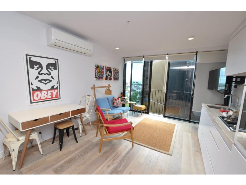 417/173 Barkly Street, St Kilda VIC 3182
