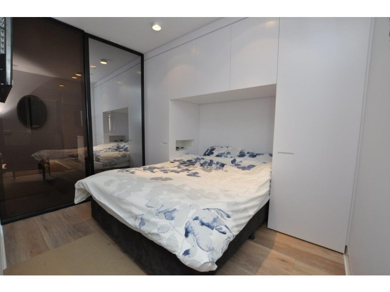 417/173 Barkly Street, St Kilda VIC 3182