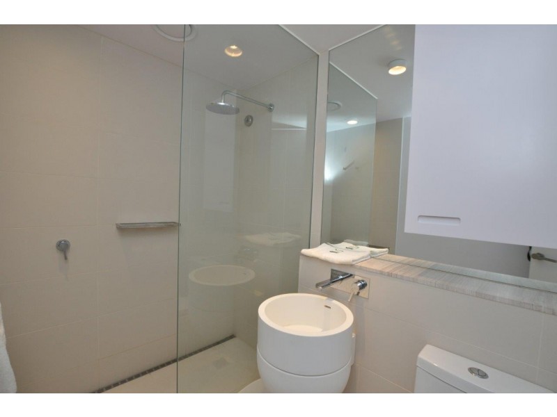 417/173 Barkly Street, St Kilda VIC 3182